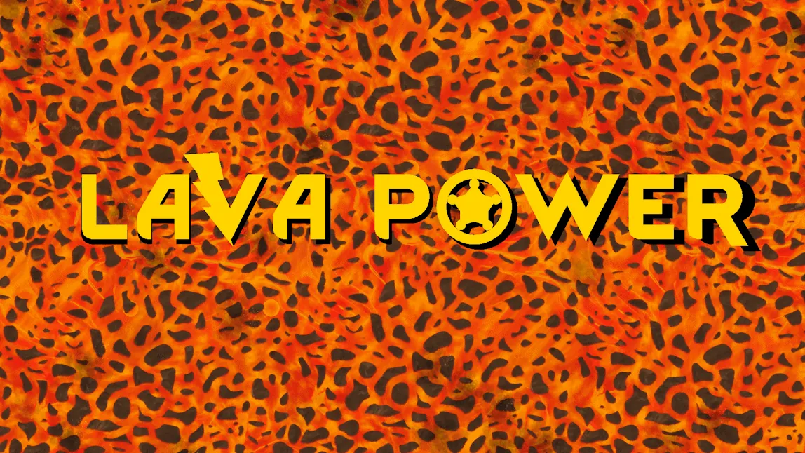 Логотип мода