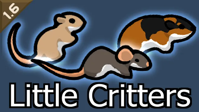 Логотип мода