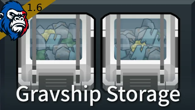 Логотип мода