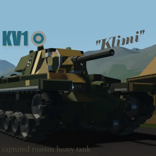 Логотип мода