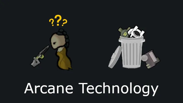 Логотип мода