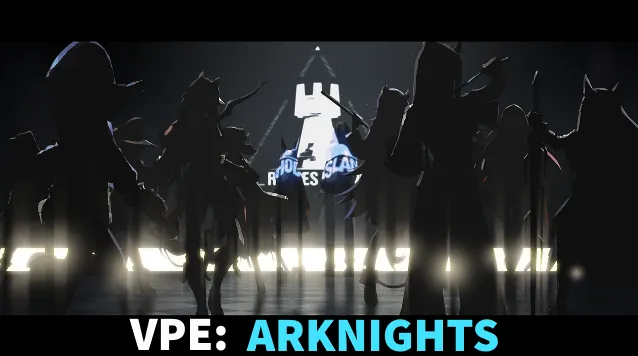 Логотип мода