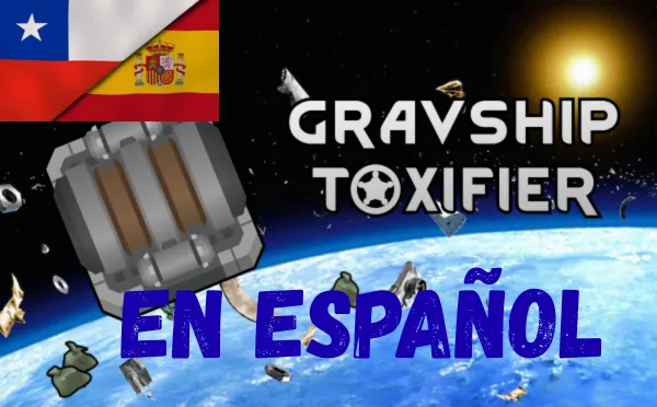 Логотип мода