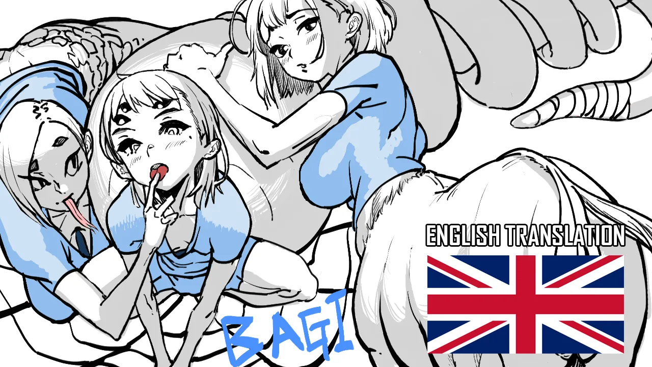 Логотип мода