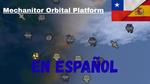 Логотип мода