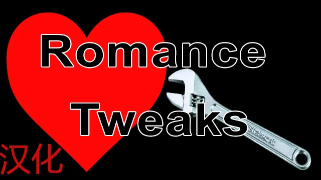 Логотип мода