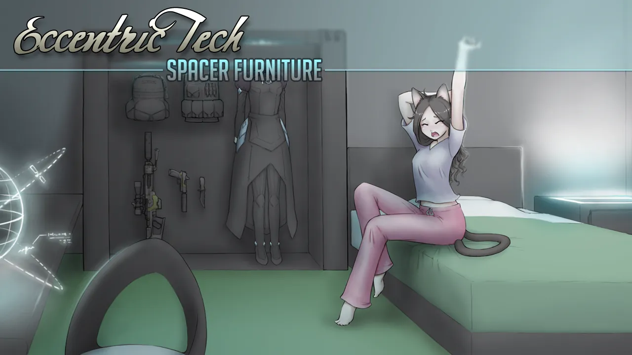 Логотип мода