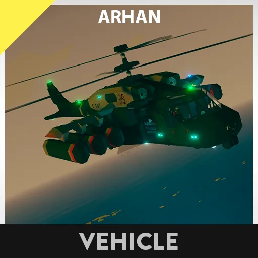 Логотип мода