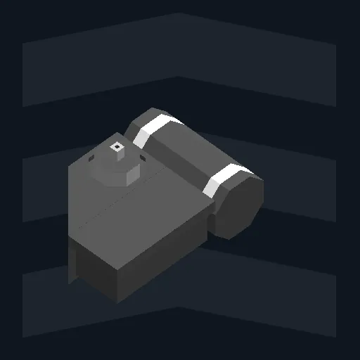 Логотип мода