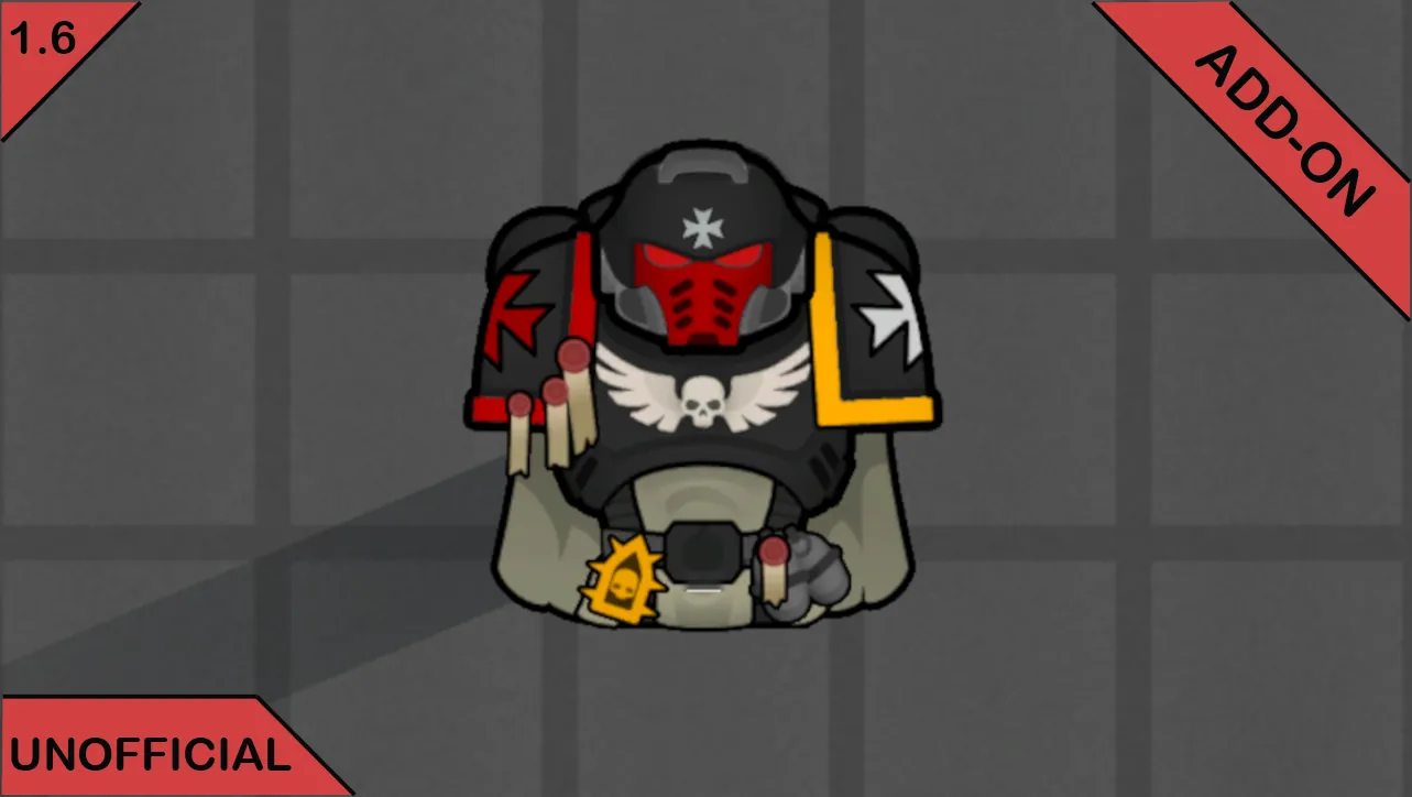 Логотип мода