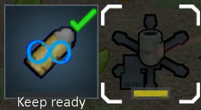 Логотип мода