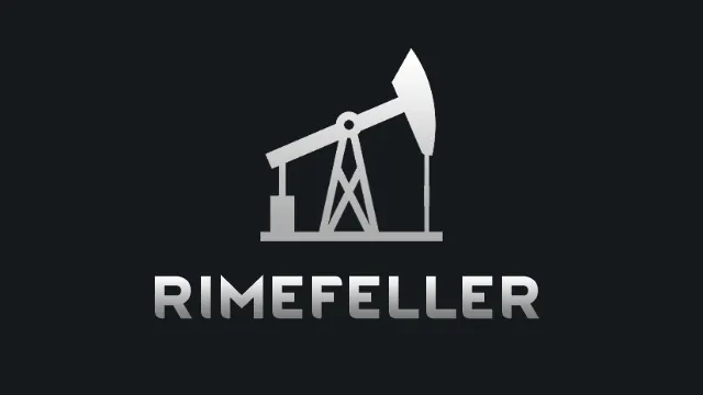 Логотип мода