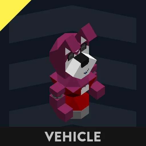 Логотип мода