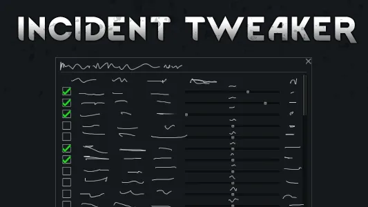 Логотип мода