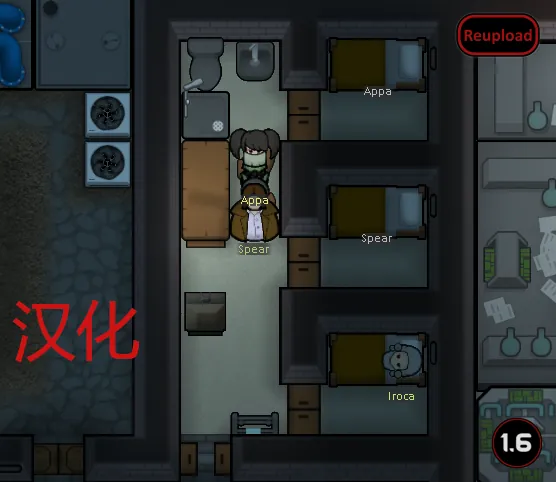 Логотип мода