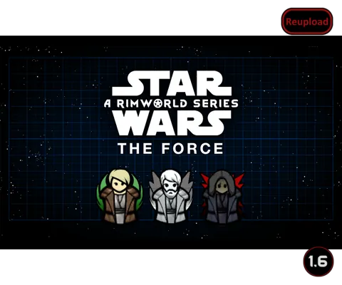 Логотип мода