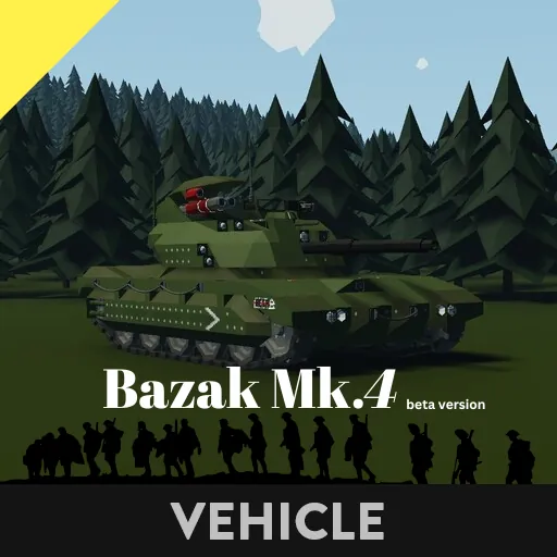 Логотип мода