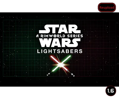 Логотип мода