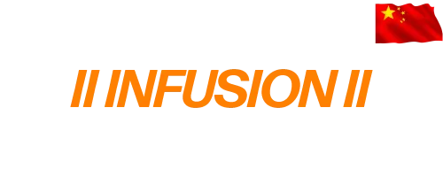 Логотип мода