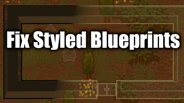 Логотип мода