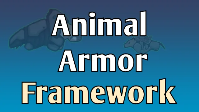 Логотип мода