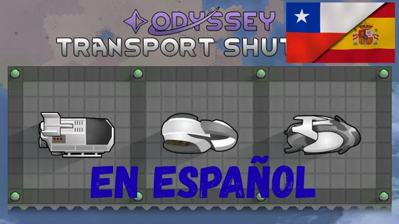 Логотип мода