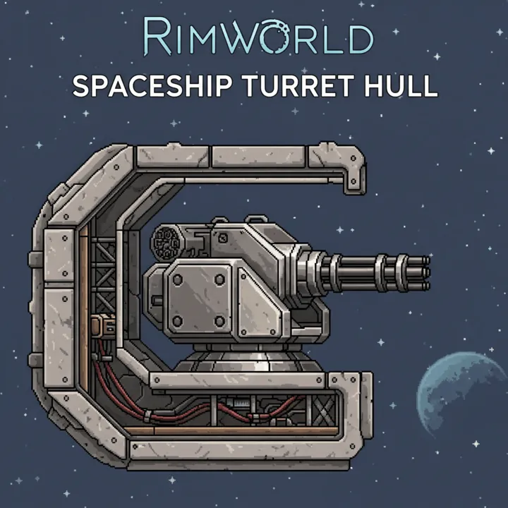 Логотип мода