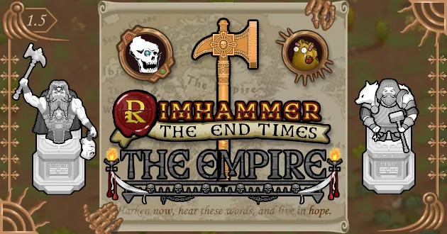 Логотип мода