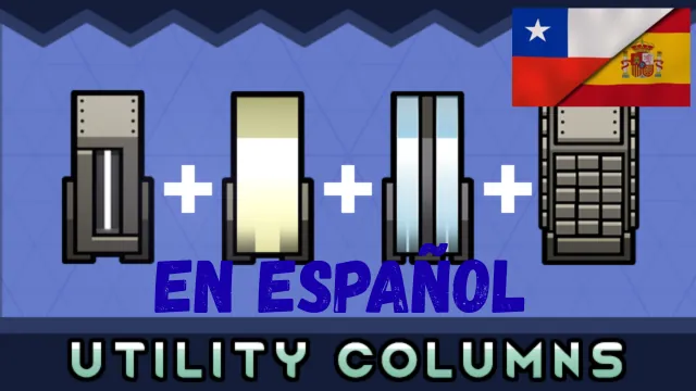 Логотип мода