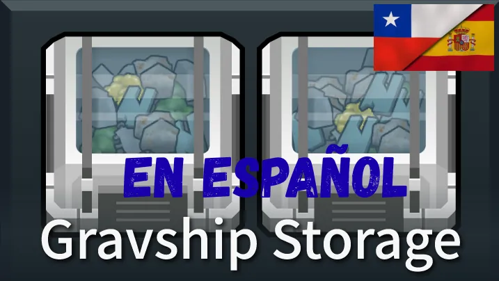 Логотип мода