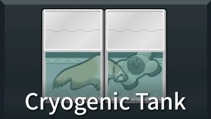 Логотип мода