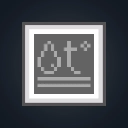 Логотип мода