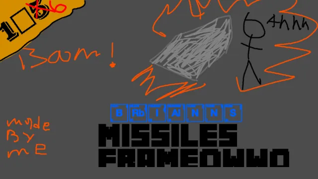 Логотип мода