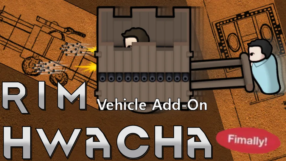 Логотип мода