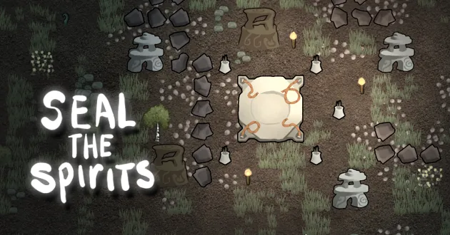 Логотип мода