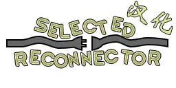 Логотип мода