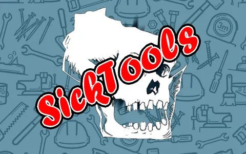 Логотип мода