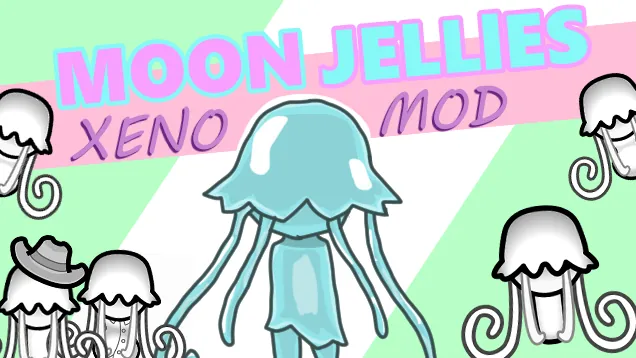 Логотип мода