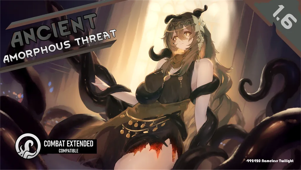 Логотип мода