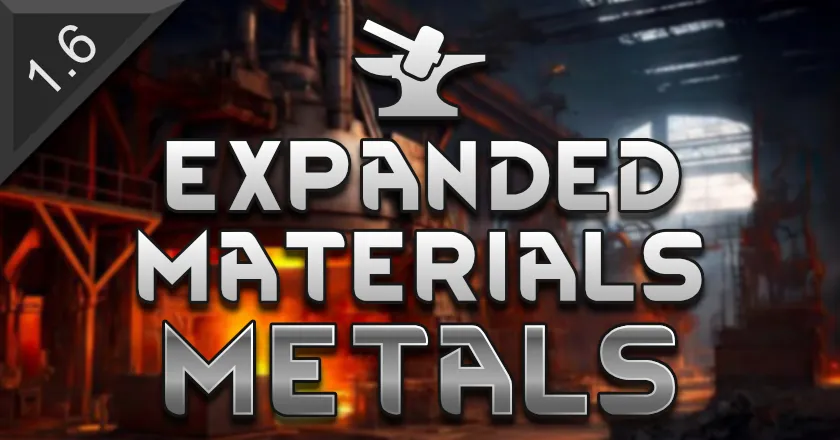 Логотип мода