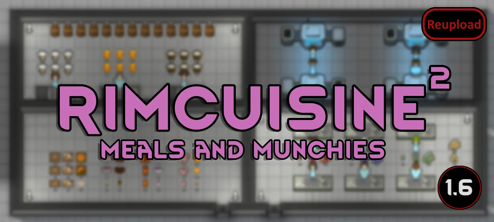 Логотип мода