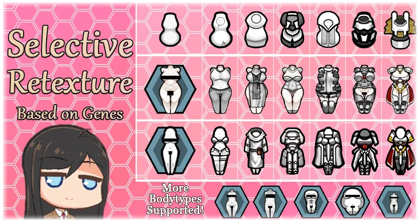 Логотип мода