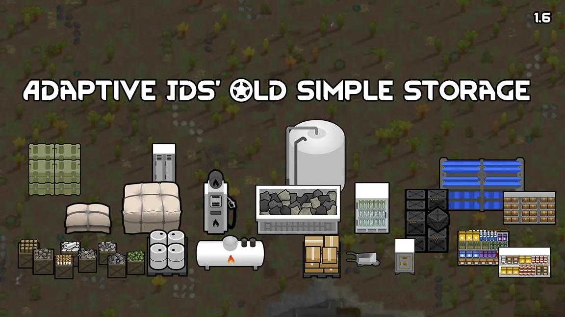 Логотип мода