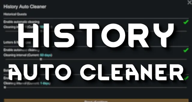 Логотип мода