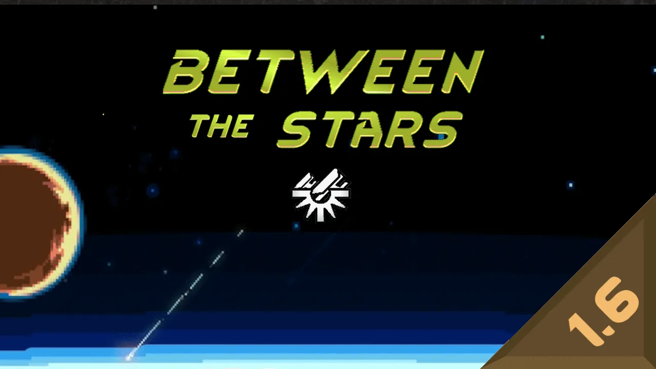 Логотип мода