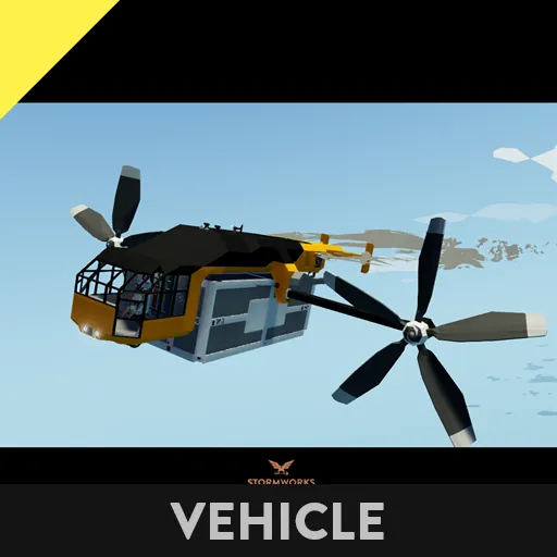 Логотип мода