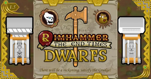 Логотип мода