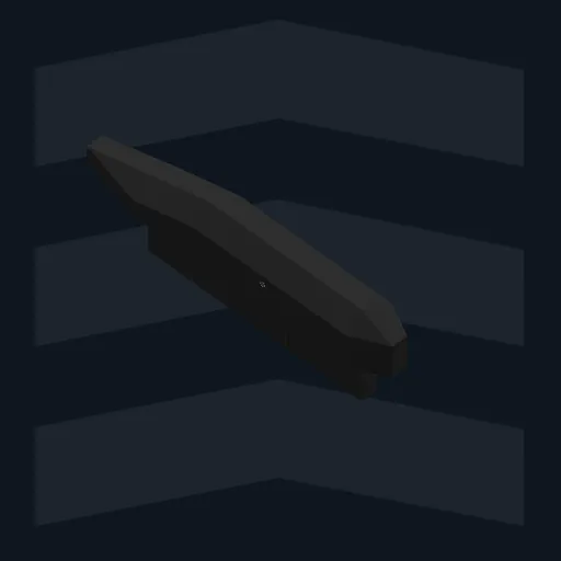 Логотип мода