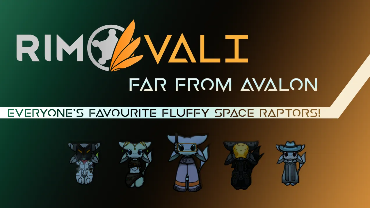 Логотип мода