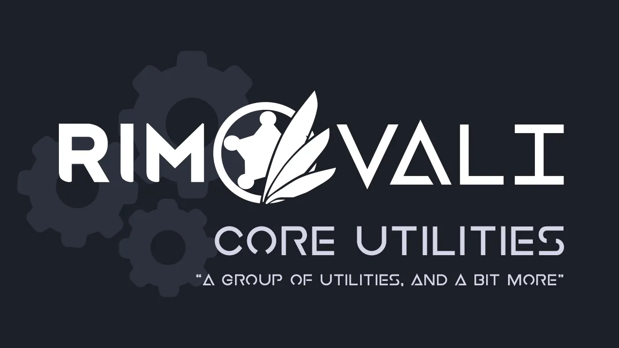 Логотип мода